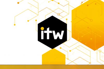 International Telecoms Week 2024