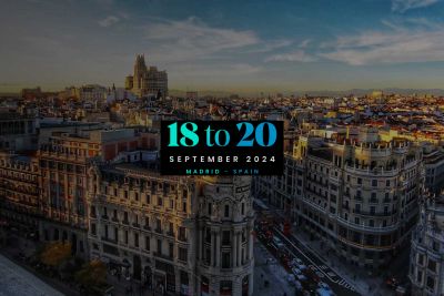 Wholesale World Congress 2024