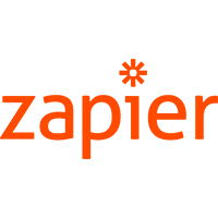 Zapier
