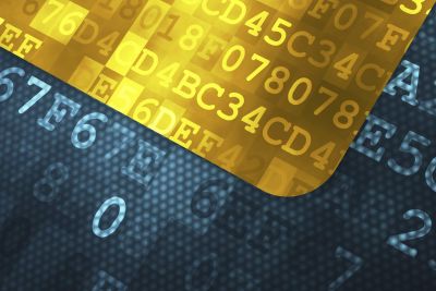 PHP Library for Asynchronous SMS API