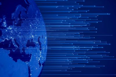 Mobile Number Lookup